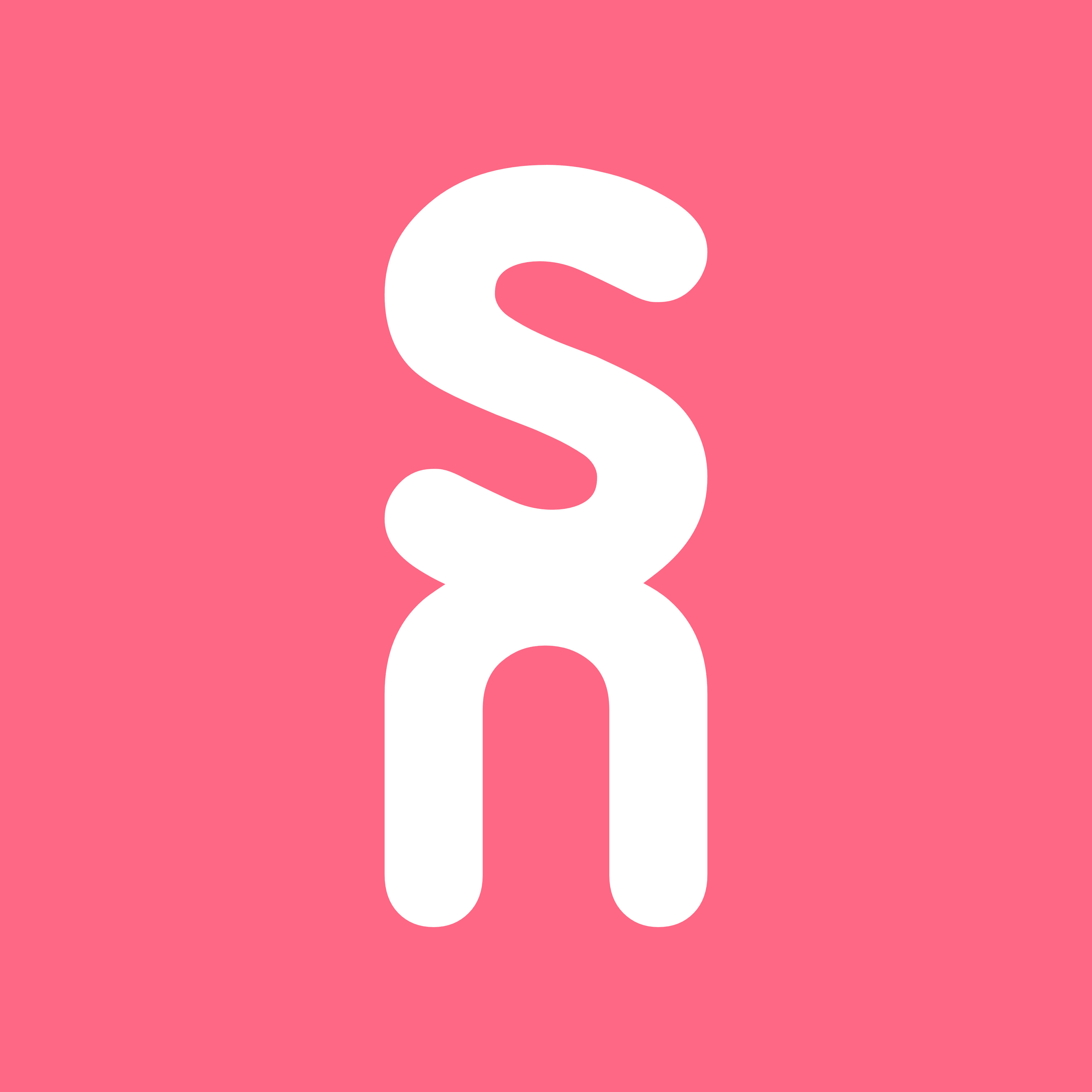 Supernotes Logo