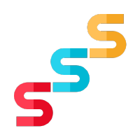 SuperSaaS Logo
