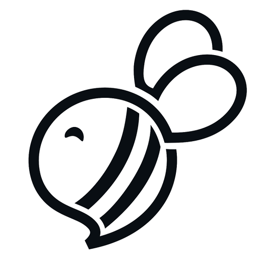SupportBee Logo
