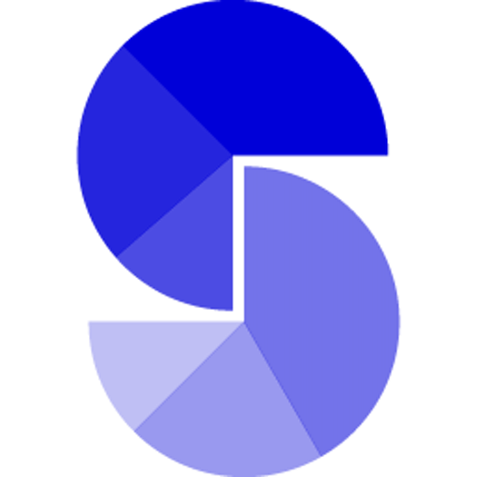 SurveyMethods Logo