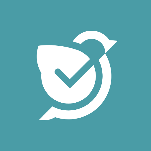 SurveySparrow Logo
