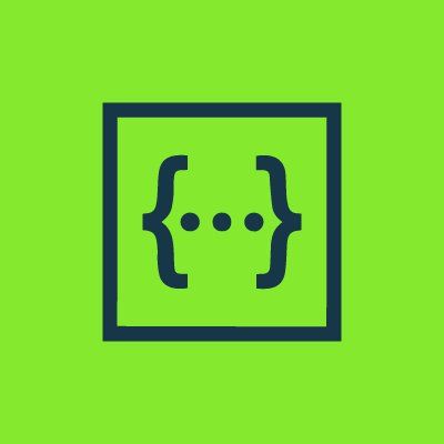 SwaggerHub Logo