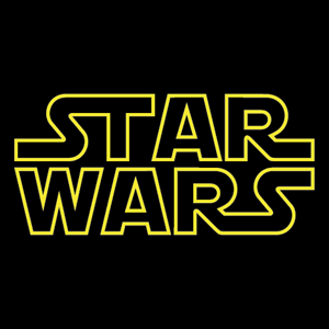 SWAPI Logo