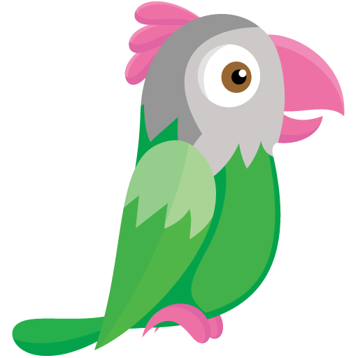 Tawk.to Logo