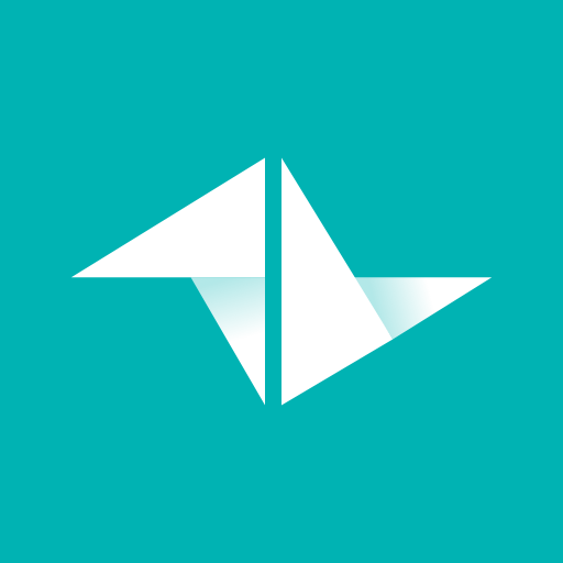 Teamleader Logo