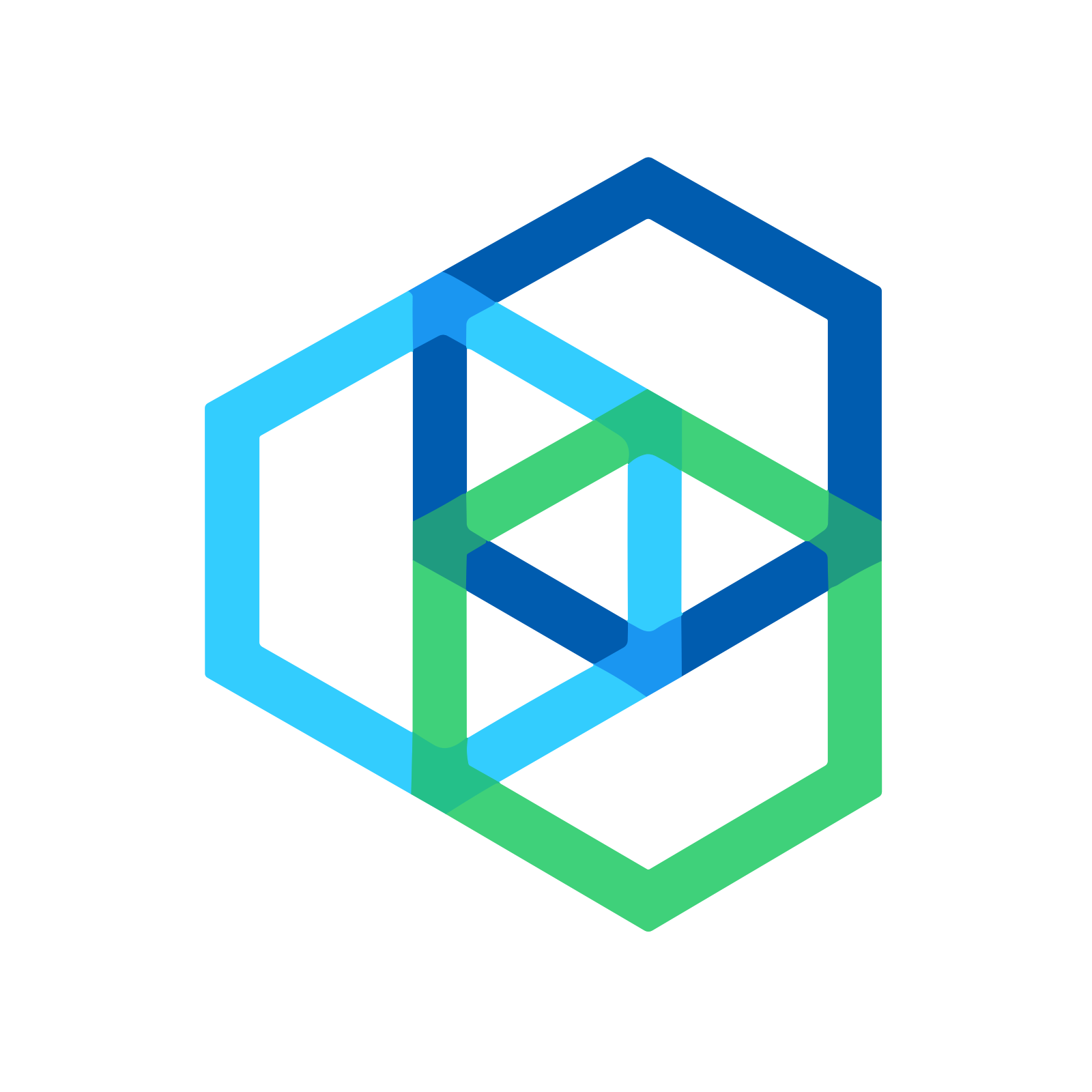 Testmo Logo