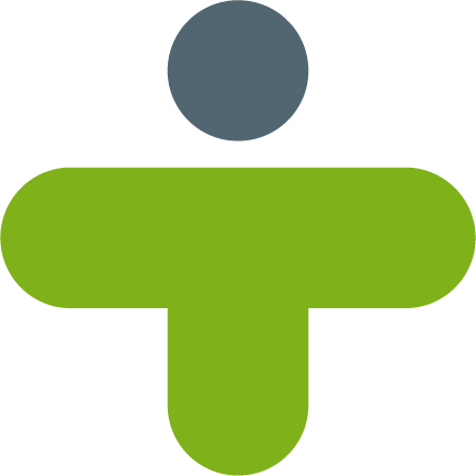 TestMonitor Logo
