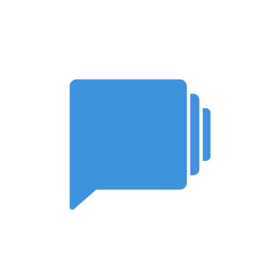 TextIt Logo