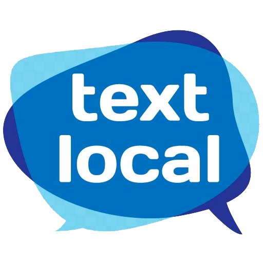 Textlocal Logo
