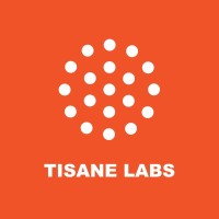 Tisane AI Logo