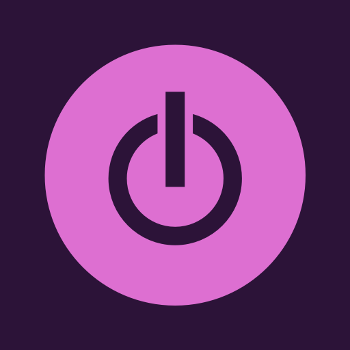 Toggl Logo