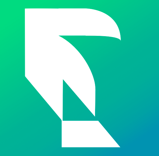 Tookan Logo