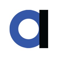 Transform Logo