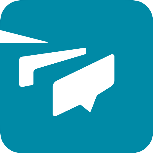 Twist Logo