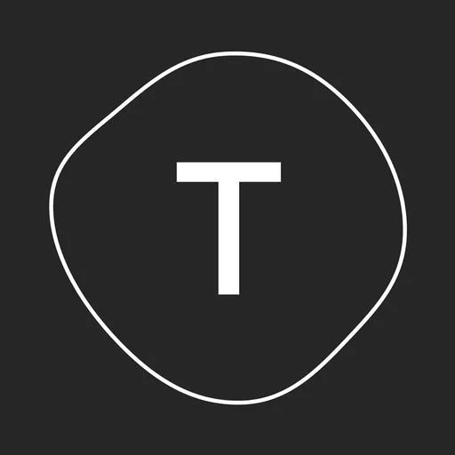 Typeform Logo