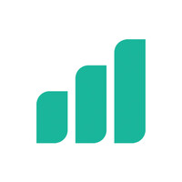 UltraMsg Logo