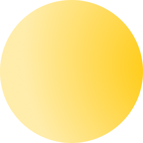Uploadcare Logo