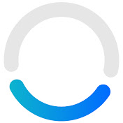 Vbout Logo