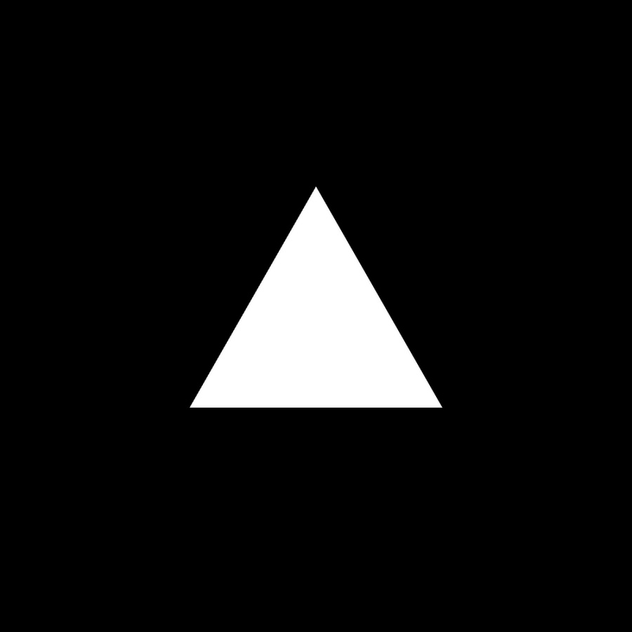 Vercel Logo