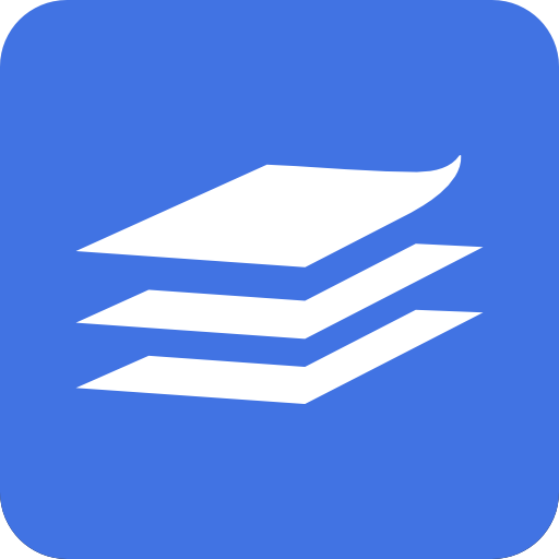 WaiverForever Logo