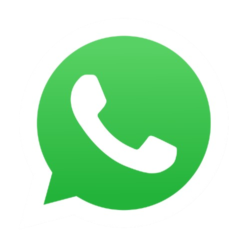 WhatsApp (WASender API) Logo