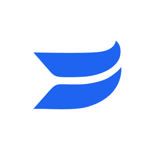 Wistia Logo