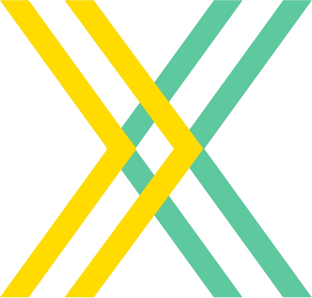 Xperiencify Logo