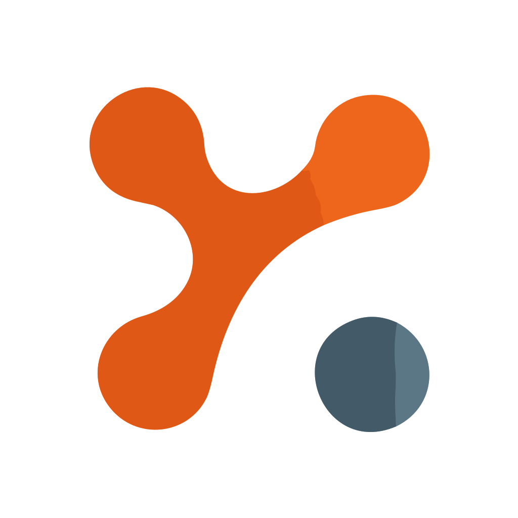 Yanado Logo