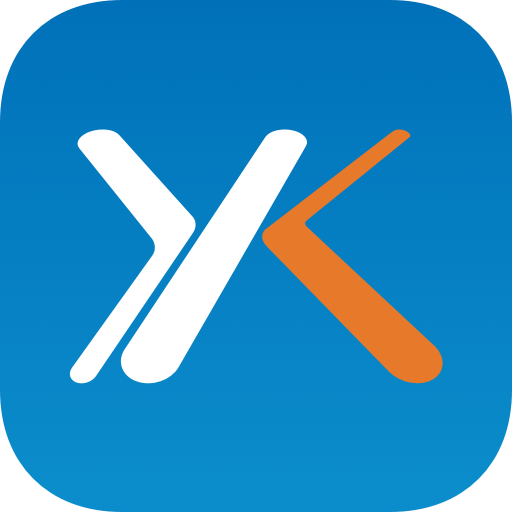 Yurtiçi Kargo Logo