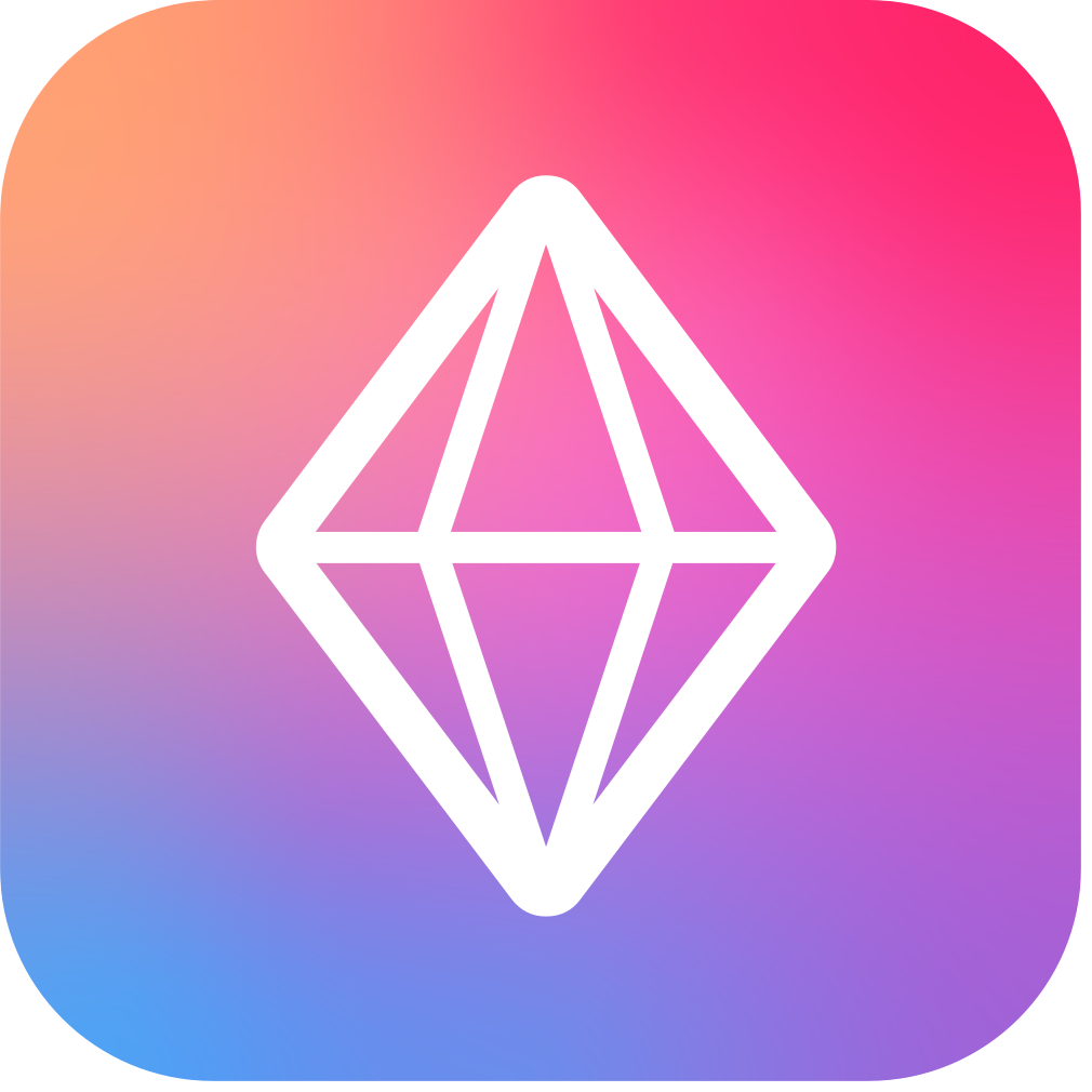 Zenkit Logo