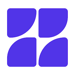 Zenler Logo