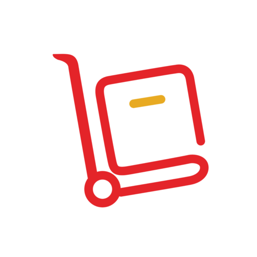 Zoho Inventory Logo