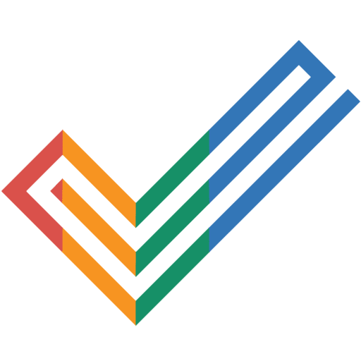 Zoho Projects Logo