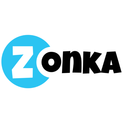 Zonka Feedback Logo
